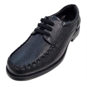 [에스콰이아(남성화)]남성화 세미 정장구두 PFDFHD066