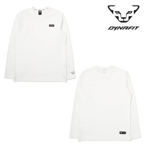 LJS [다이나핏] 남성 LAND 30 (랜드 30) 긴팔티 (YMU23215W3)