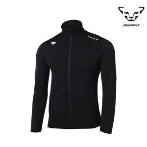 다이나핏 남성 제로 기모 안감 트레이닝 자켓 점퍼 상의 YMU22103Z1