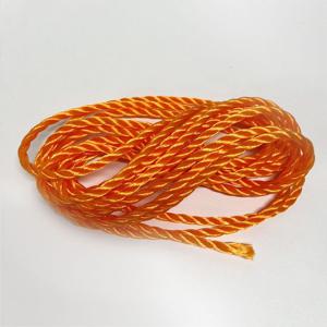 리빙 다용도줄4.5M k-256빨래줄 베란다 건조대 빨래끈