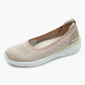 [베어파우(슈즈)]여성 경량 컴포트화 TRACI  K2129091PA-W