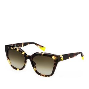 훌라 선글라스 SFU781 05AW