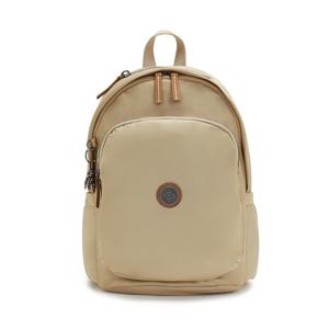 [본사공식]키플링 백팩 등산가방 델리아 KLCBA23 STBE