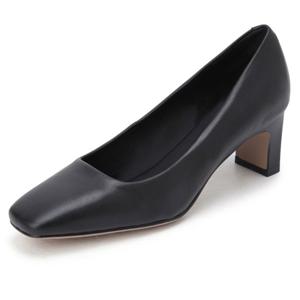 [금강제화]FAIR LADY 드레스 베이직 펌프스 RICPUC4973WFAIK1