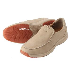 [엘칸토]국민 쿠션UP 슬립온 편안한 남성로퍼 LMC96XR_GN