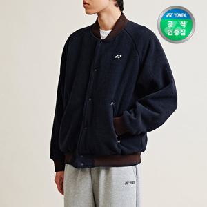 요넥스 245JJ008U 테니스 자켓 남녀공용