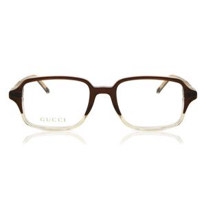 구찌 GG1211O 003 남성용 안경
