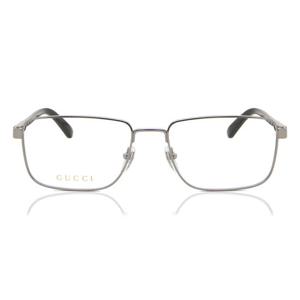 구찌 GG1291O 001 남성용 안경