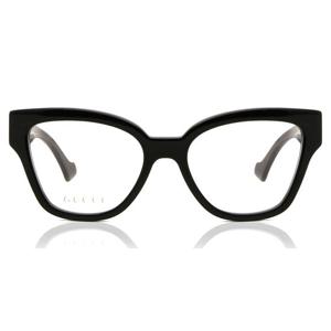 구찌 GG1424O 005 여성용 안경