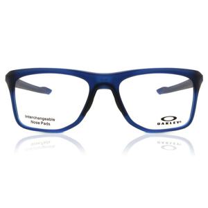 오클리 OX8144 놀스 814403 남성용 안경