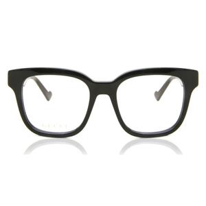 구찌 GG0958O 004 여성용 안경