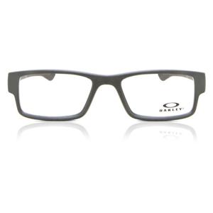 오클리 OX8046 에어드롭 804613 남성용 안경