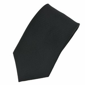 [듀퐁타이] TE4FM61ET901TBK  슬림 솔리드 상타이