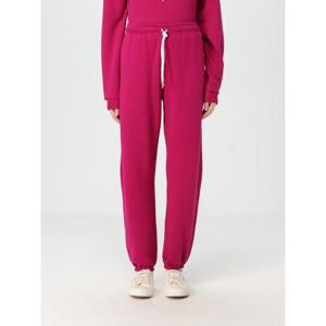 폴로 랄프로렌 트레이닝 조거 팬츠 211943009 011 Fuchsia