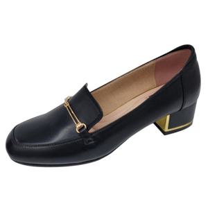 [에스콰이아(여성화)]여성화 세련된 펌프스 PFDFHP817