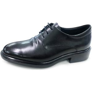 [에스콰이아(남성화)]남성화 깔끔한 정장구두 PFDFHD307