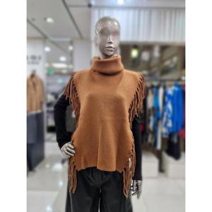 제시뉴욕 세이브존04 테슬 니트 조끼 jda5kv642000