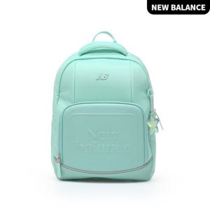 뉴발란스키즈 에센셜 초등학생 책가방 SET NK8ADS104U-84