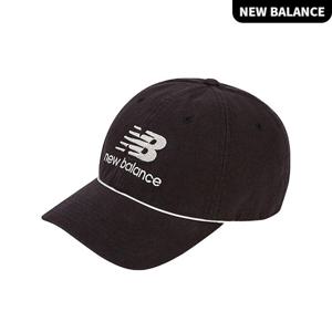 뉴발란스 캡모자 볼캡 NBGDCAR101-19