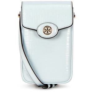 토리버치 로빈슨 폰 크로스백 158824 400 매니아온