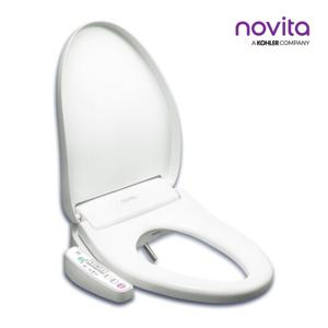 *노비타 콤팩트비데 BD-N330T [자가설치]