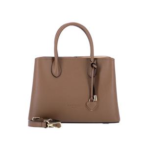 [피에르가르뎅_핸드백]토트백01N3280U6J-MA