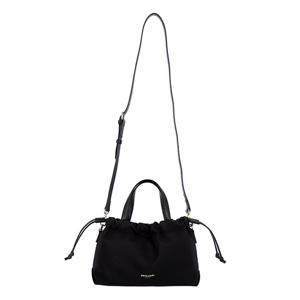 [피에르가르뎅_핸드백]토트백01N3280XHK-MA