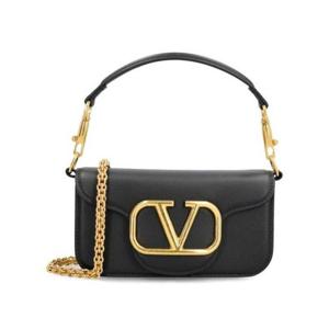 발렌티노 가라바니 숄더백 4W0P0Z28 ZXL 0NO 4W2P0Z28 ZXL 0NO B