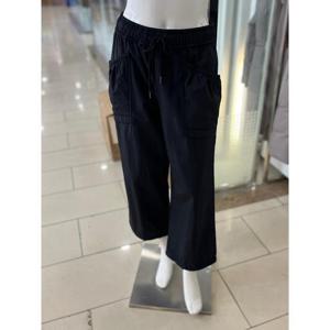 화이트호스 세이브존01 이중일자핏팬츠 W243723