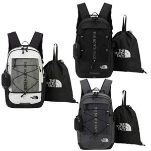 노스페이스 키즈 NM2DR08 ALL 주니어 슈퍼팩 투 미니 고학년 백팩