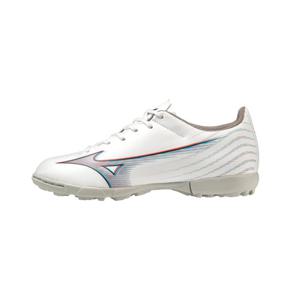 [미즈노(스포츠)]알파 셀렉트 주니어 축구화 AS_P1GE236509
