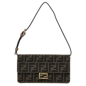 펜디 숄더백 8M0498A98PF0A6E DOM