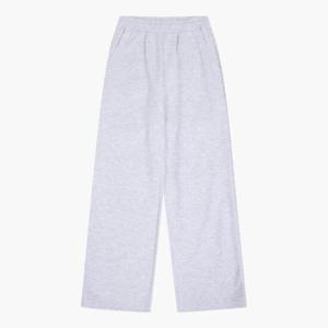 유솔 sh06 여아) 양면 세트 와이드 팬츠2 ULMT24856