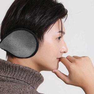 털귀마개 등산귀마개 털귀도리 방한귀마개 겨울귀마개