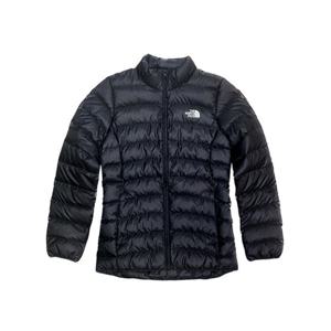 [노스페이스]노스페이스 여성 LIGHT DOWN JACKET A RNJ1DM82B-BL