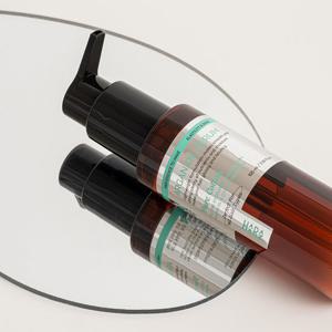 하라즈 아르간오일 세럼 퓨어코튼향 100ml