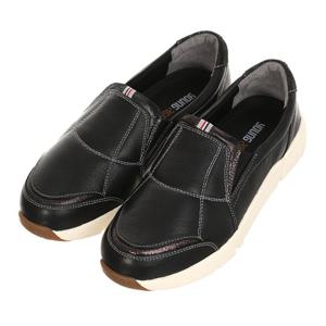 [에스콰이아(여성화)]여성 컴포트화 YADSHL807BK [사 은품 양말 구두헤라 증정]