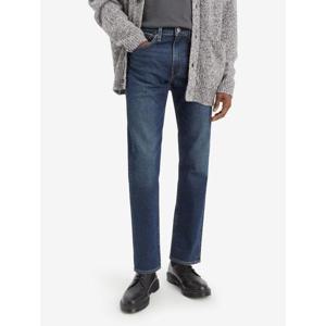 [리바이스] LEVIS 502 테이퍼드핏 웜 진 29507-1463