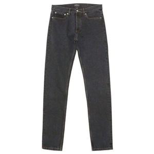 아페쎄 데님 팬츠 COFDOM09047LZE Free