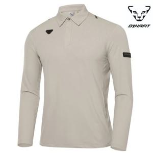 다이나핏 [택가 139,000원] TRUTH (트러스) 남성 폴로티 YMU23224E6