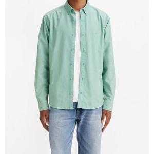 [리바이스] LEVIS 어센틱 셔츠 A7210-0012