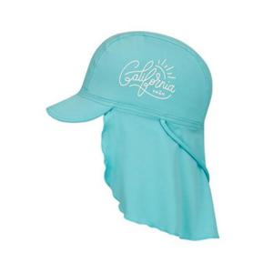 티막 홈플러스몰03 아동천수모 BKM5405-MT