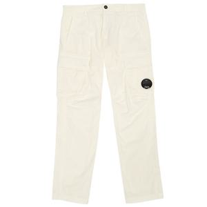 CP컴퍼니 카고 바지 14CKPA070B 005400G 103