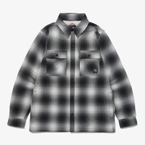 M 노스페이스티셔츠 UQC UJ4FP52B 남성 피드백 셔츠 자켓