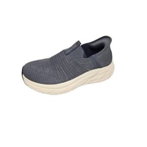 [에스콰이아(여성화)]여성 컴포트화 YADSHL877 [사 은품 양말 구두헤라 증정]