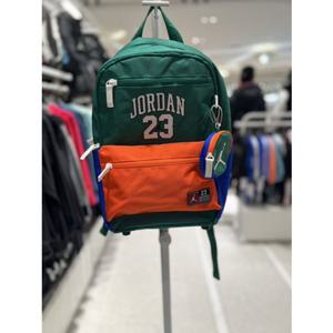 나이키키즈 신학기 저학년 N251EC246P 조던바시티책가방세트