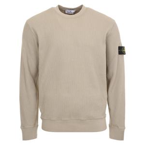 25SS K1S156100008 S0044 V009A 스톤아일랜드 맨투맨