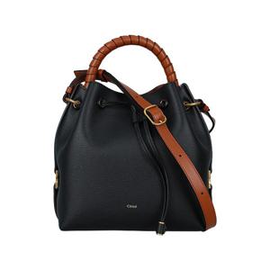 [끌로에] MARCIE 마르씨 버킷백 (CHC23AS606I31 001)