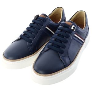 [에스콰이아(남성화)]남성 스니커즈 EQDFHZ113