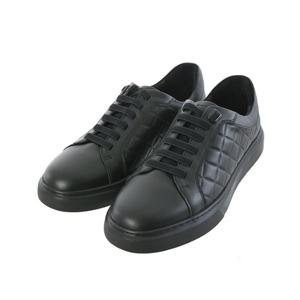 [에스콰이아(남성화)]남성 스니커즈 EQDFHZ200